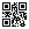 QR-Code 999